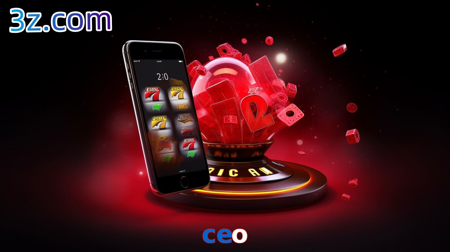 ceo